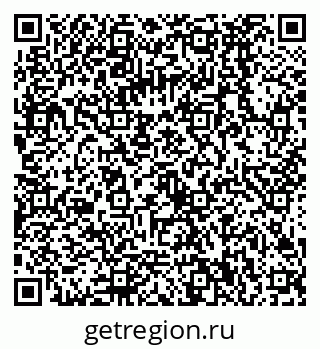 79068590867
