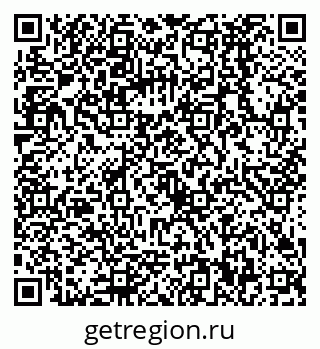 79068590869