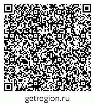 79068590871