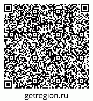 79068590872