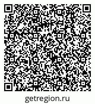 79068590874