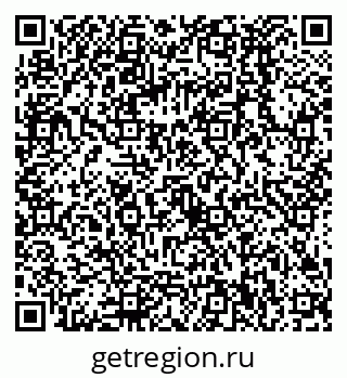 79068590875