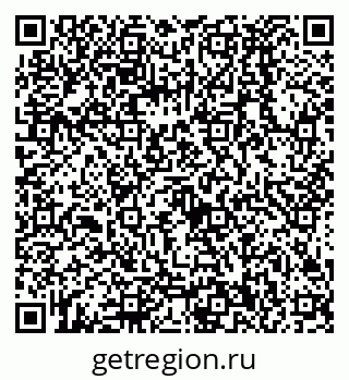 79068590876
