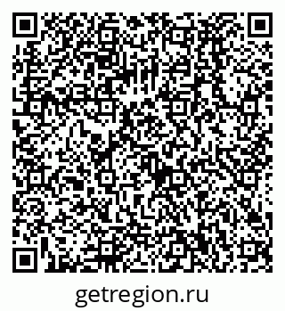 79068590877