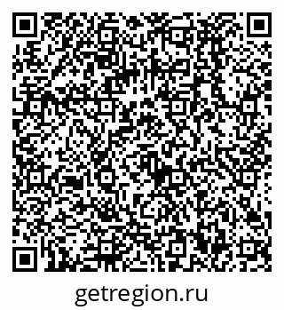 79068590878