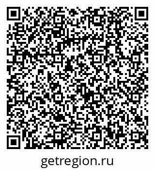 79068590879