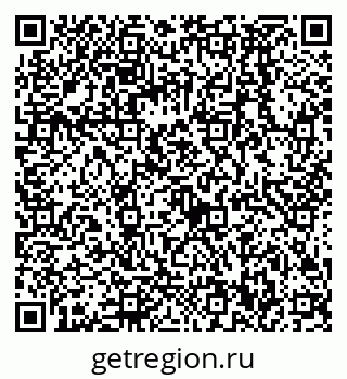 79068590880