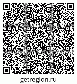 79068590882