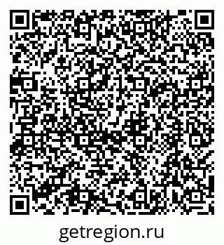 79068590883