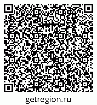 79068590885