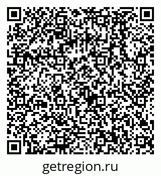 79068590886