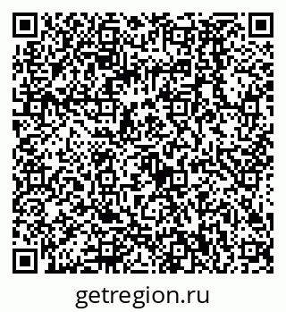 79068590887