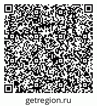 79068590891