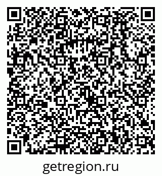 79068590892