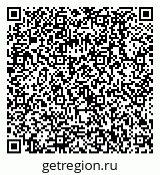 79068590893