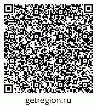 79068590895