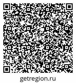 79068590899