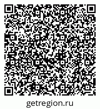 79068590900