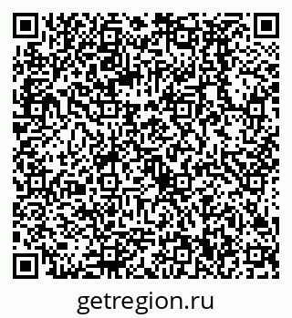 79068590901