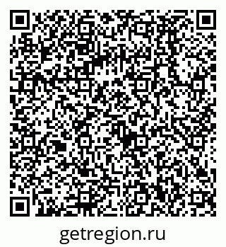 79068590902