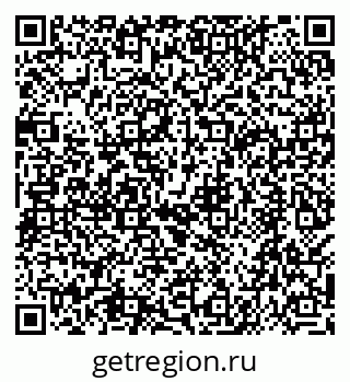 79068590904