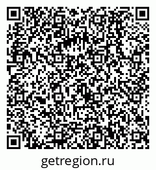 79068590905