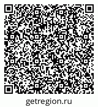 79068590906