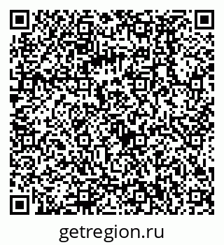 79068590907