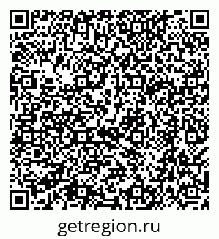 79068590908