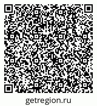 79068590910