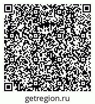 79068590913