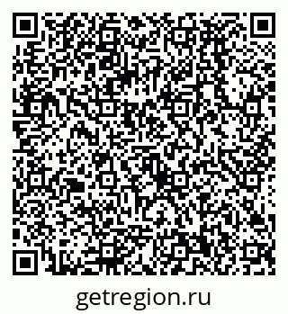 79068590916