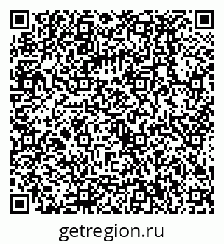 79068590917