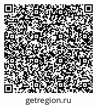 79068590918