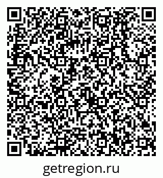 79068590921