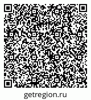 79068590923