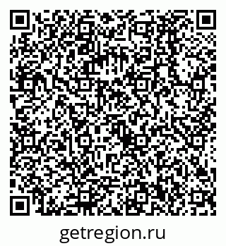 79068590924
