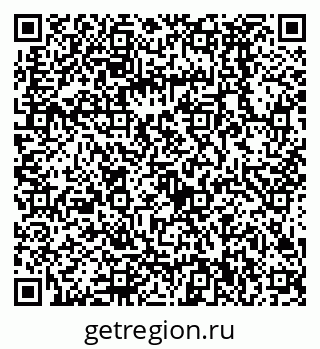 79068590925