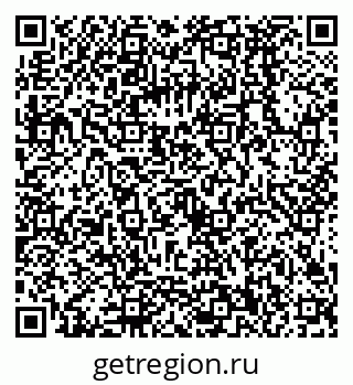 79068590926