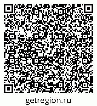 79068590927