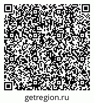 79068590928