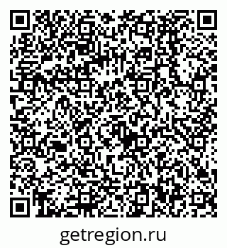 79068590929