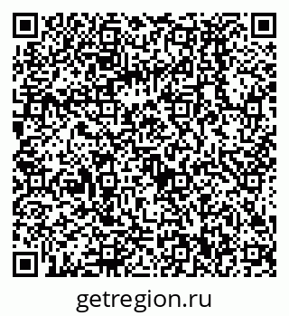 79068590931