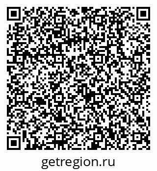 79068590933