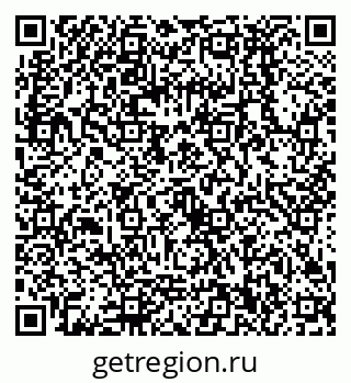 79068590934