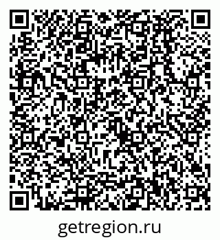79068590935