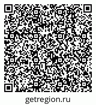 79068590936