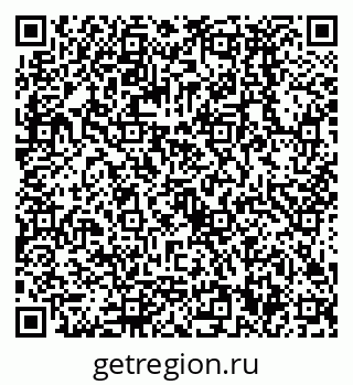 79068590938