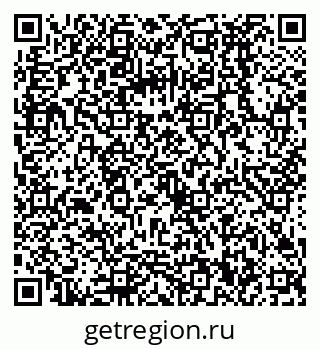 79068590940
