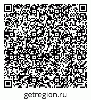 79068590941